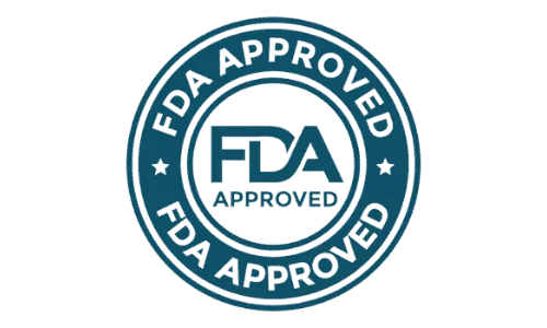 NeuroTest FDA Approved
