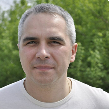 NeuroTest Customer Reviews Second Person